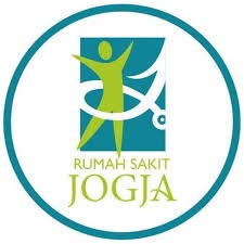 Logo RSUD Yogyakarta